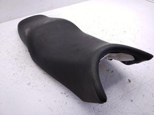 Sella saddle con usato  Viareggio