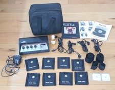ems machine for sale ems machine for sale NEWCASTLE UPON TYNE