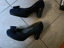 Scarpe décolleté donna usato  Imola