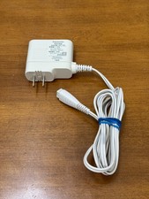 5.4v panasonic re7 for sale  San Jose