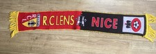 echarpe ultras nice d'occasion echarpe ultras nice d'occasion Gommegnies