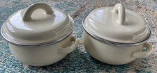 Megaware mini cooking for sale  Kalamazoo