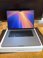 16inch macbook pro space grey for sale 16inch macbook pro space grey for sale LONDON
