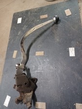 Oem municie chevelle for sale  O Fallon