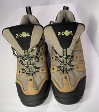Coil women size for sale  Pell City