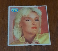 Figurina sorrisi canzoni usato  Macerata