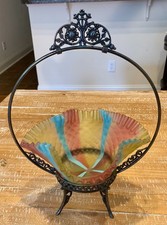 brides basket for sale brides basket for sale Flat Rock