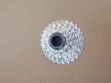 ultegra 6800 for sale  LOUGHBOROUGH