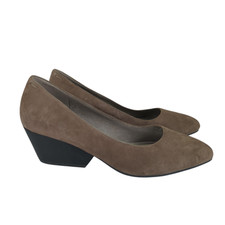 Eileen fisher hawk for sale  Minneapolis