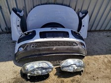 Muso musata citroen usato Muso musata citroen usato  Napoli