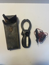 meter amprobe amp ultra for sale meter amprobe amp ultra for sale Starkville