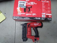 Milwaukee tool 2746 for sale  Shipping to Ireland