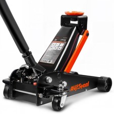quickjack lift auto for sale quickjack lift auto for sale Brentwood