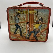 Vintage aladdin 1973 for sale  Hartville