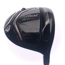 Used titleist 917 for sale  WINDLESHAM