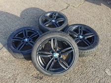 Bmw f06 f10 for sale  MANNINGTREE
