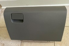 storage tacoma for sale storage tacoma for sale Gainesville