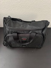 Tumi boston 2way for sale  Phoenix