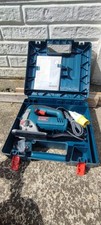 Bosch gst 135 for sale  CARDIGAN