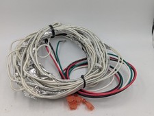 Forma scientific 3110 for sale  Goshen