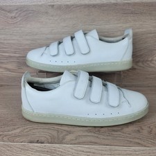 Clarks mens nathan for sale  LEIGH