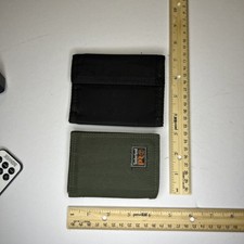 Wallets for sale  Heber Springs
