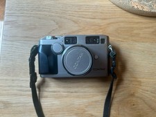 contax g2 for sale contax g2 for sale STOCKPORT