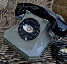 Vintage superb antique for sale  ROCHDALE