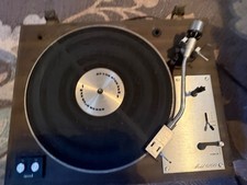 Marantz record player for sale  Waterford