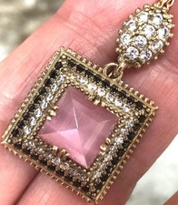 real crystal pendant lights for sale real crystal pendant lights for sale Saint Petersburg