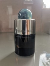 Molton brown coastel for sale  BARNET