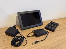 blackmagic design gebraucht kaufen blackmagic design gebraucht kaufen Erkelenz