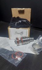 atomizzatore cima usato atomizzatore cima usato Uta