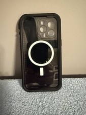 Lifeproof fre series for sale  Herndon
