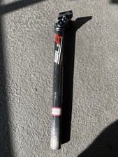 Fsa carbon seatpost for sale  Portland