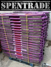 Road traffic management for sale  MANCHESTER