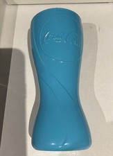Coca cola 2022 for sale  LONDON