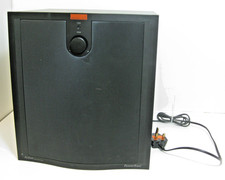 Rock solid sounds for sale Rock solid sounds for sale  MILTON KEYNES