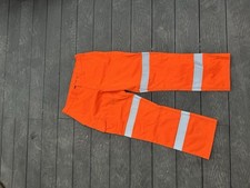 Progarm viz fire for sale  CHIGWELL