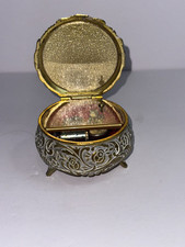Japan music box for sale  Endeavor