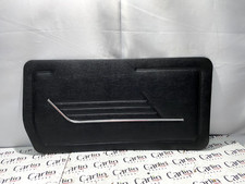 Fiat 126 berlina usato  Cosenza