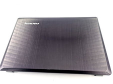 Housse écran LCD Lenovo IdeaPad Y580 couvercle supérieur AM0N0000400 comprar usado Housse écran LCD Lenovo IdeaPad Y580 couvercle supérieur AM0N0000400 comprar usado  Enviando para Brazil