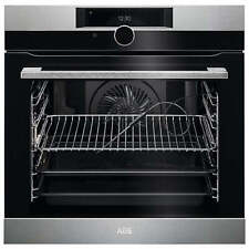 Aeg bpk948330m single for sale  WINSFORD