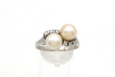 goldring 585 perle gebraucht kaufen goldring 585 perle gebraucht kaufen Karlsruhe
