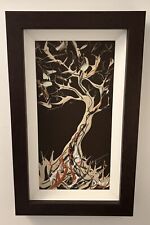 Duncan macgregor tree for sale  SPALDING