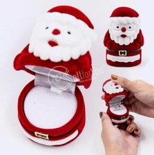 Ring box cofanetto usato  Castellazzo Bormida