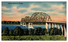 Bismarck north dakota for sale  Bicknell