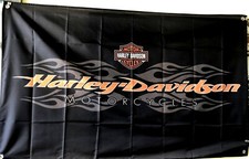 Harley davidson motorcycles gebraucht kaufen  Zerbst/Anhalt