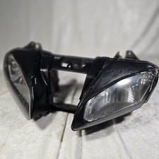 Yamaha yzf front for sale  Vancouver