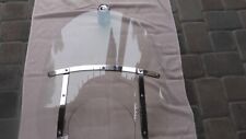 Harley oem road for sale  Glendora